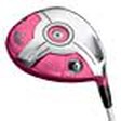 Big Bertha Alpha udesign Drivers image 388