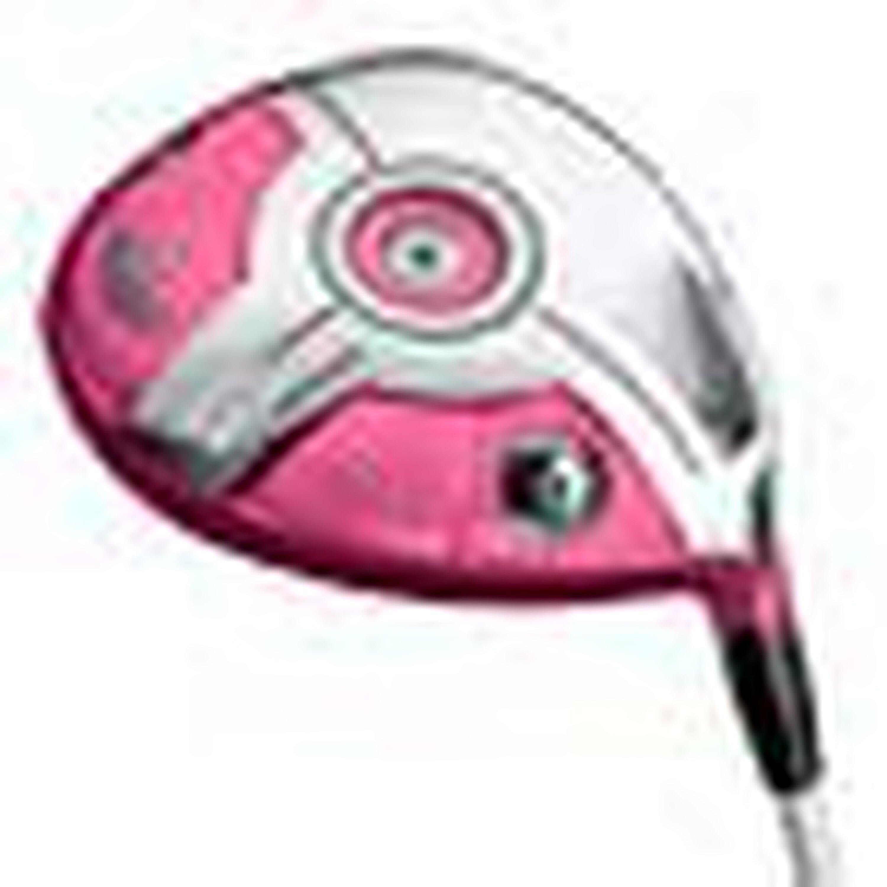 Big Bertha Alpha udesign Drivers image 388