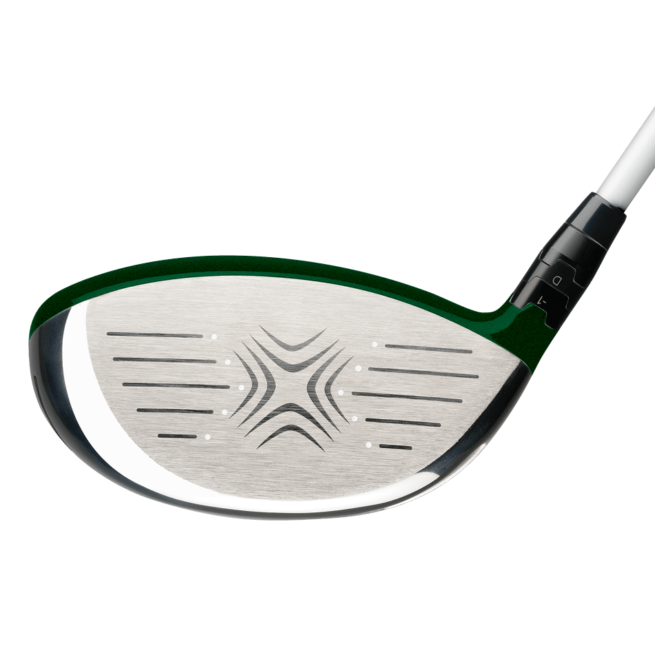 Big Bertha Alpha udesign Drivers image 390