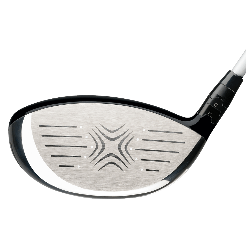 Big Bertha Alpha udesign Drivers image 5