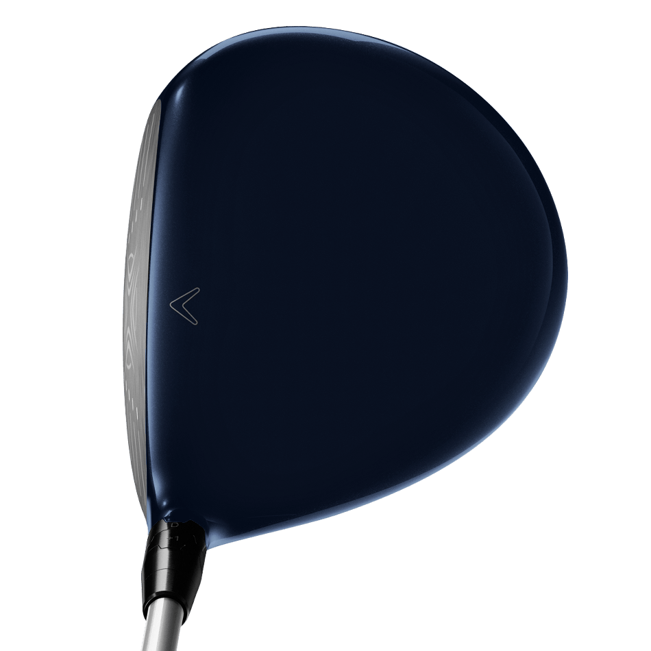 Big Bertha Alpha 815 udesign Drivers image 21