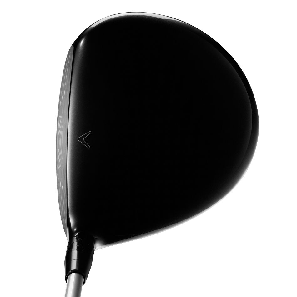 Big Bertha Alpha 815 udesign Drivers image 129