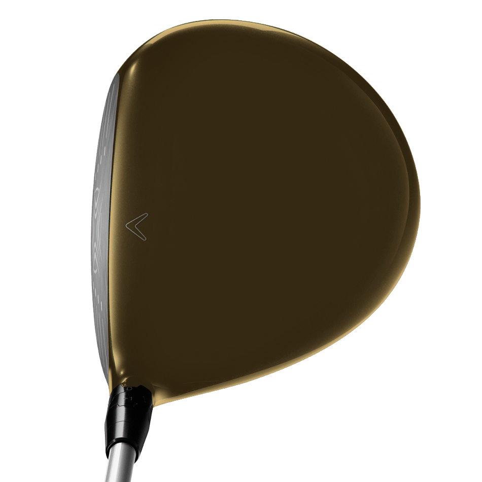 Big Bertha Alpha 815 udesign Drivers image 144