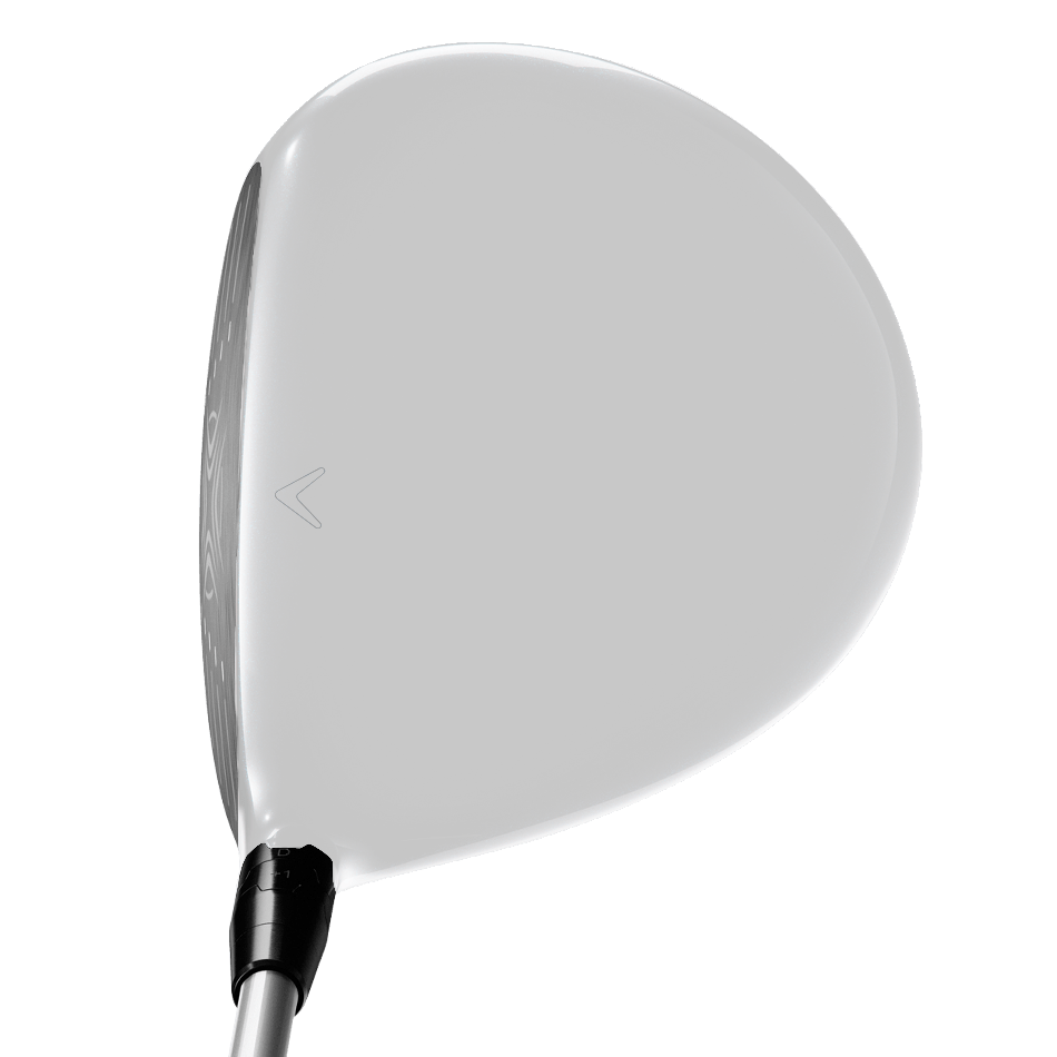 Big Bertha Alpha 815 udesign Drivers image 174