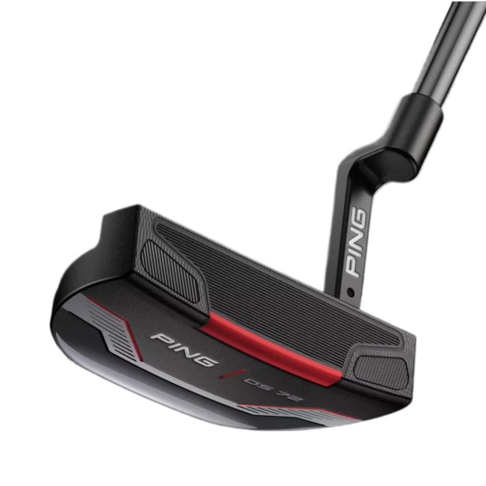 Ping DS 72 Putters image 1