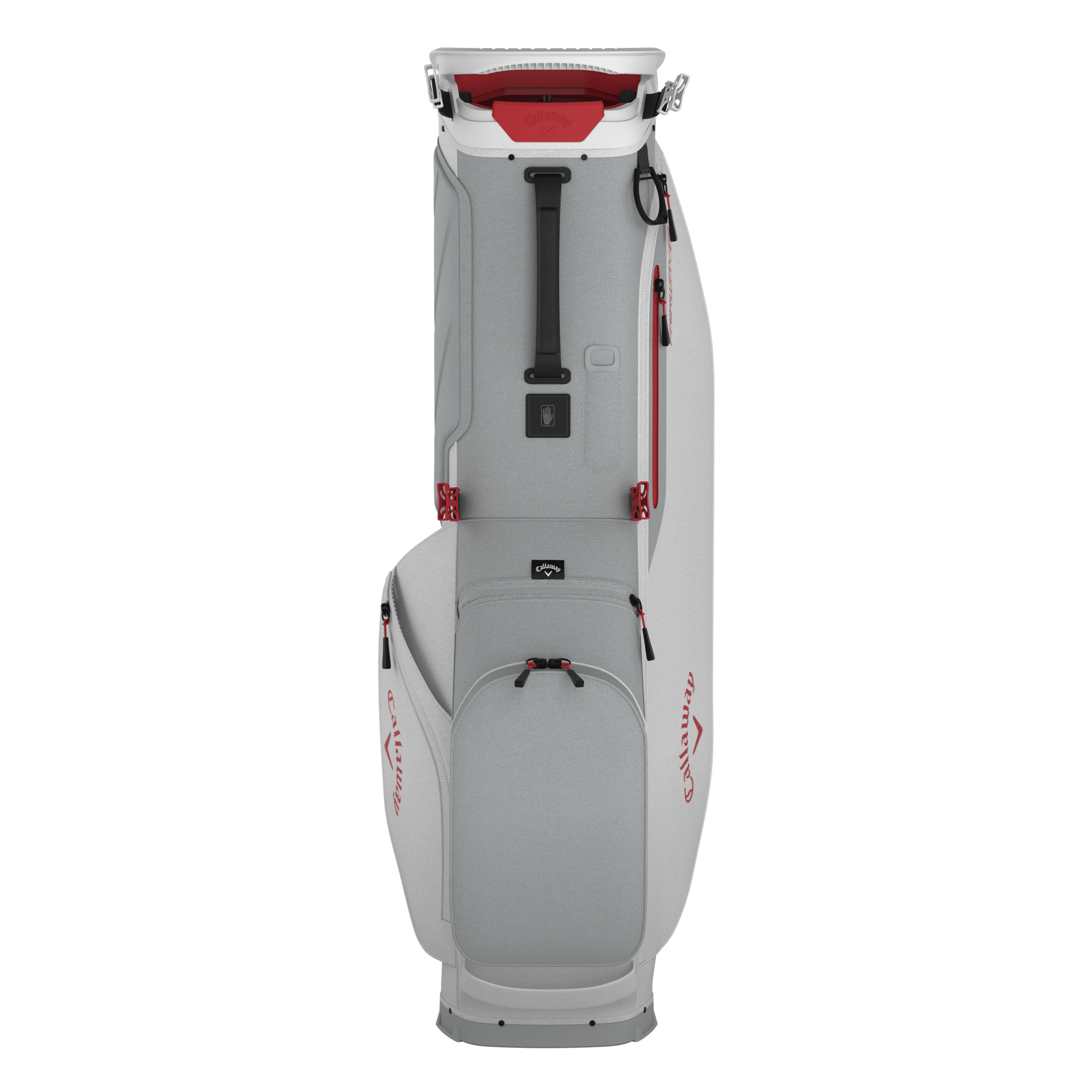 Fairway C '24 Stand Bag image 2