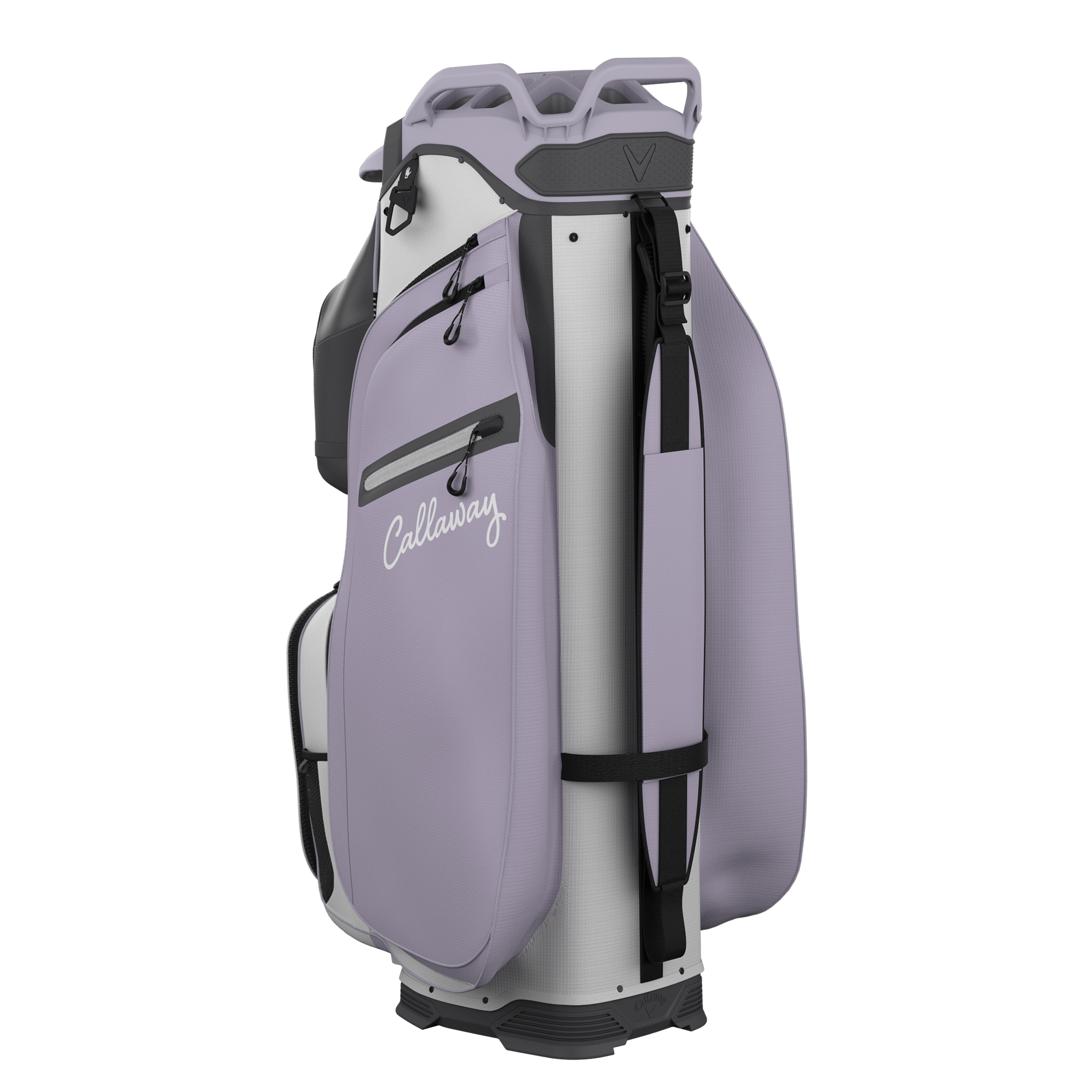 Callaway CARGO Cart Bag image 2