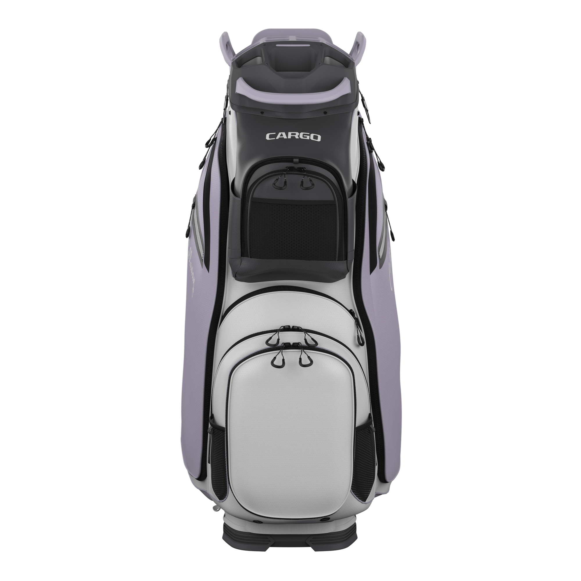 Callaway CARGO Cart Bag image 4