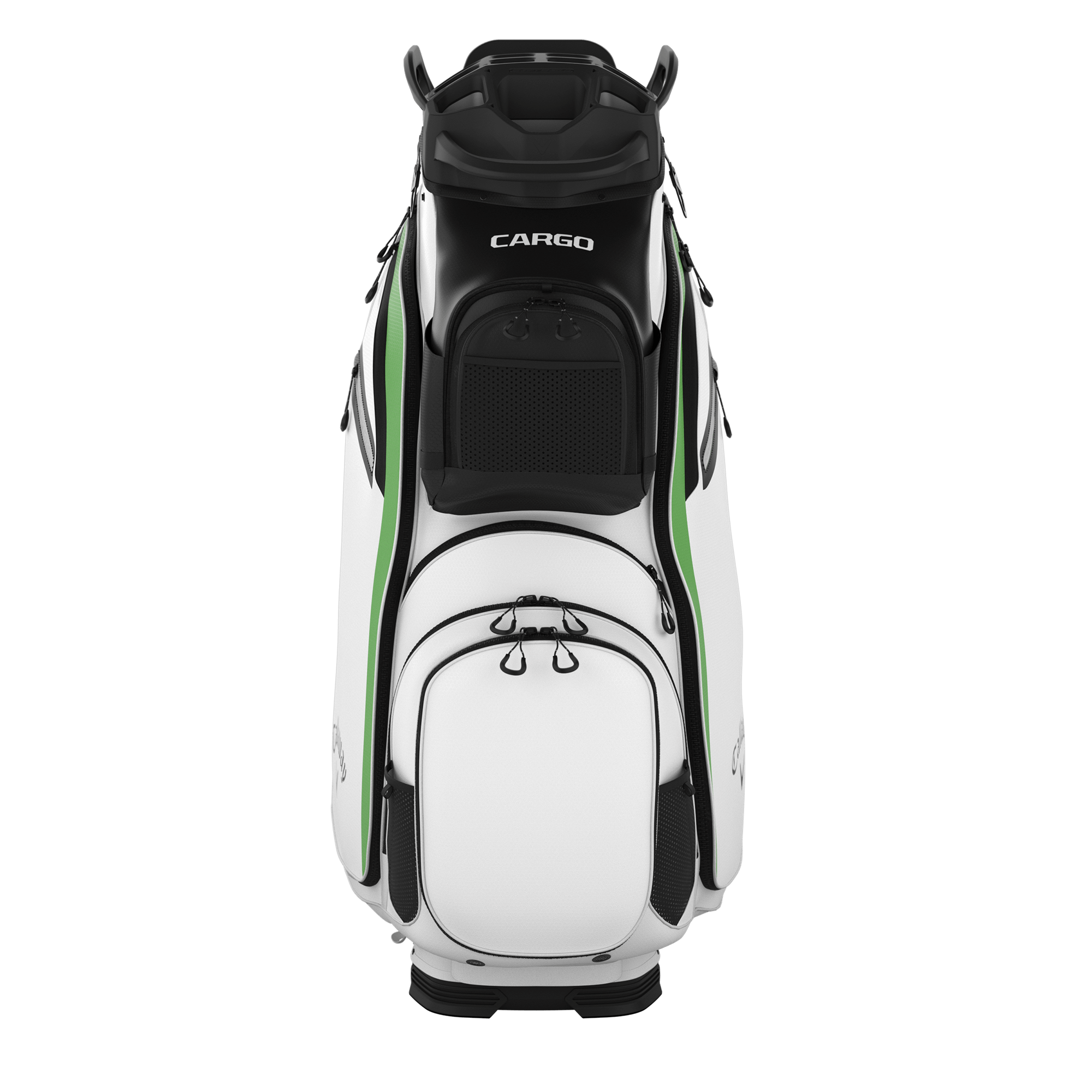 Elyte Cargo Cart Bag image 2