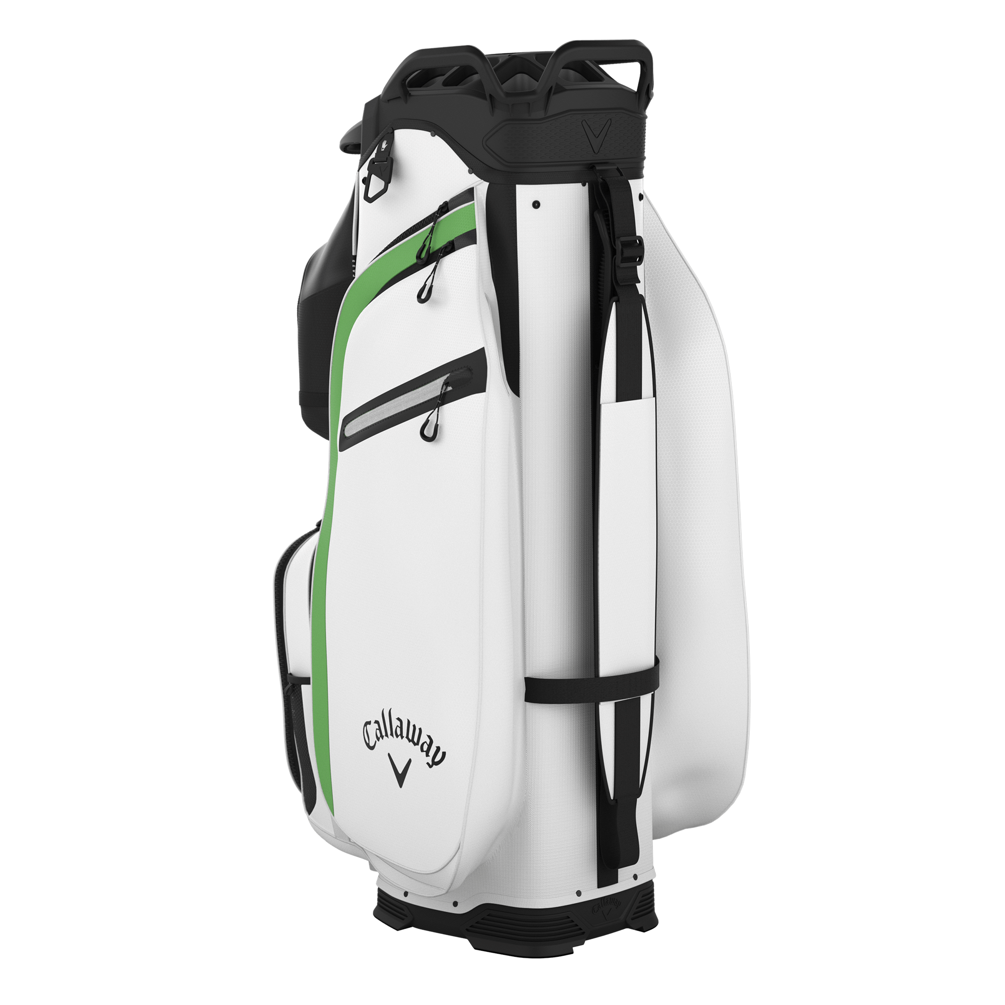 Elyte Cargo Cart Bag image 3