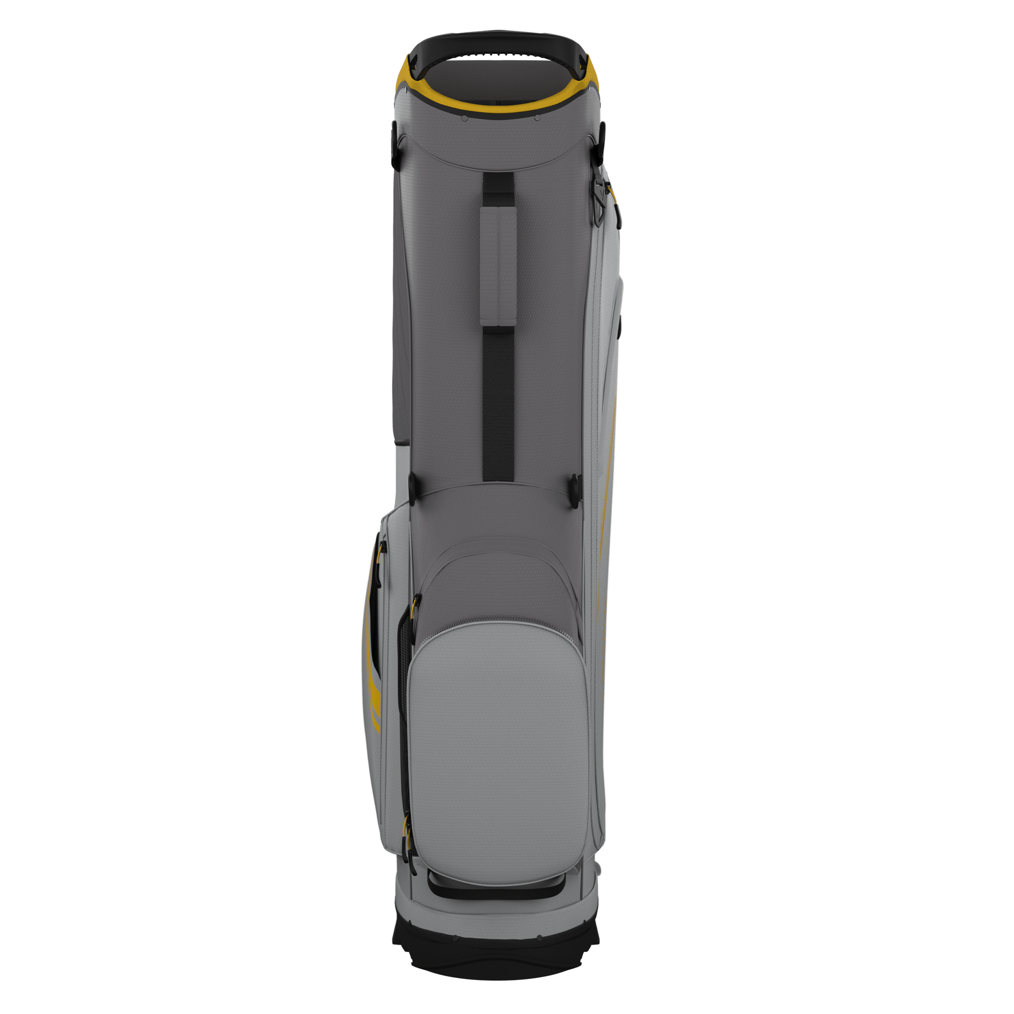 Callaway Chase Stand Bag image 2