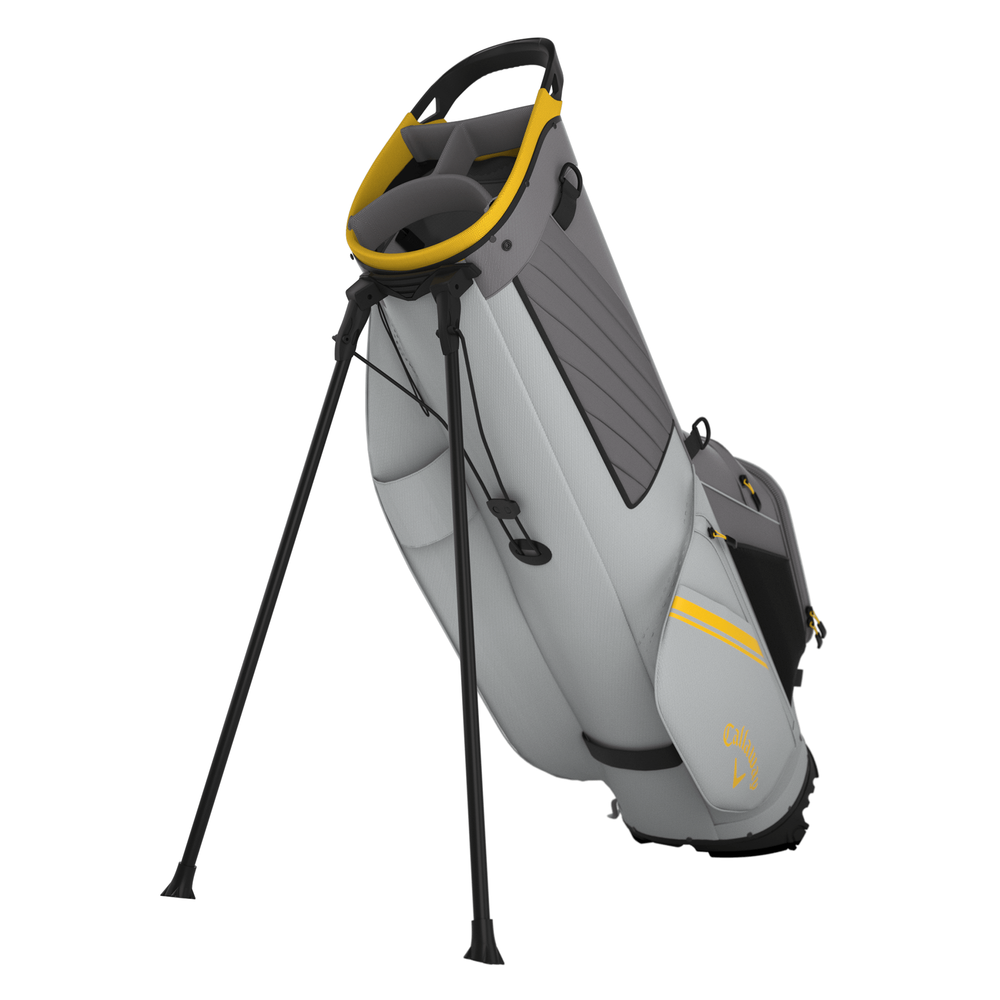 Callaway Chase Stand Bag image 3