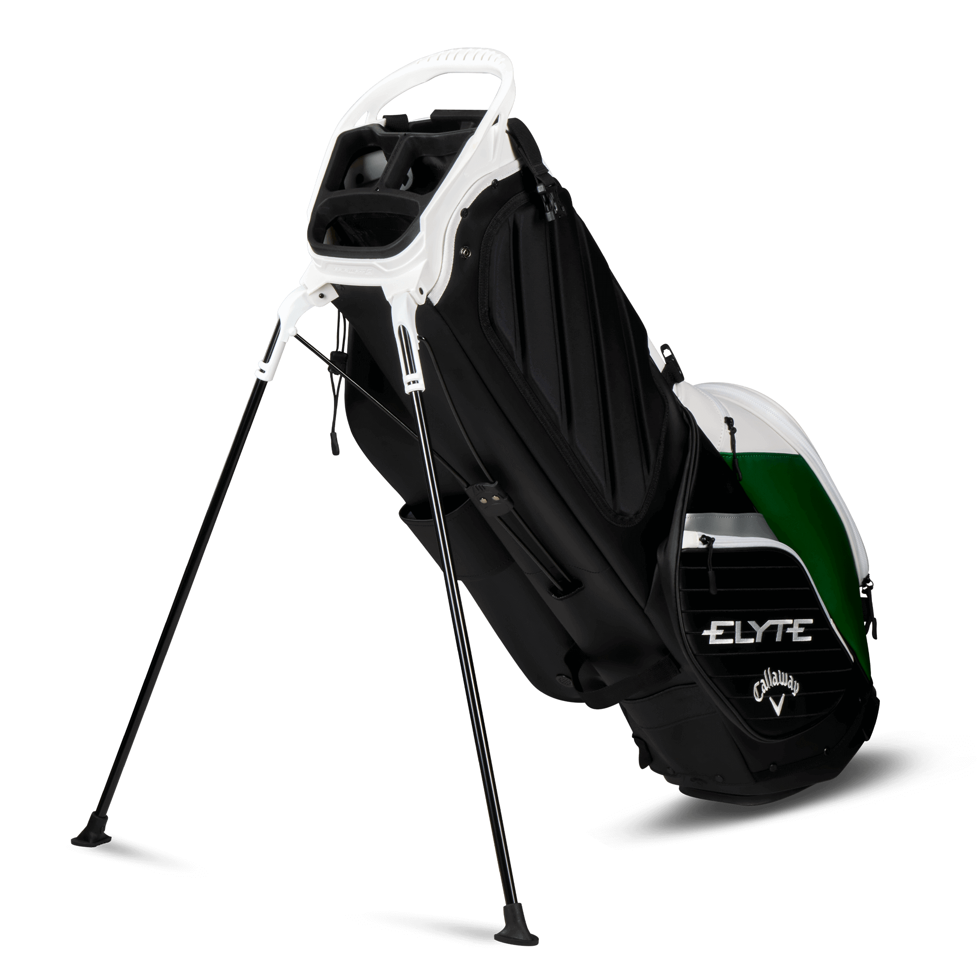 Elyte Staff Stand Bag image 2