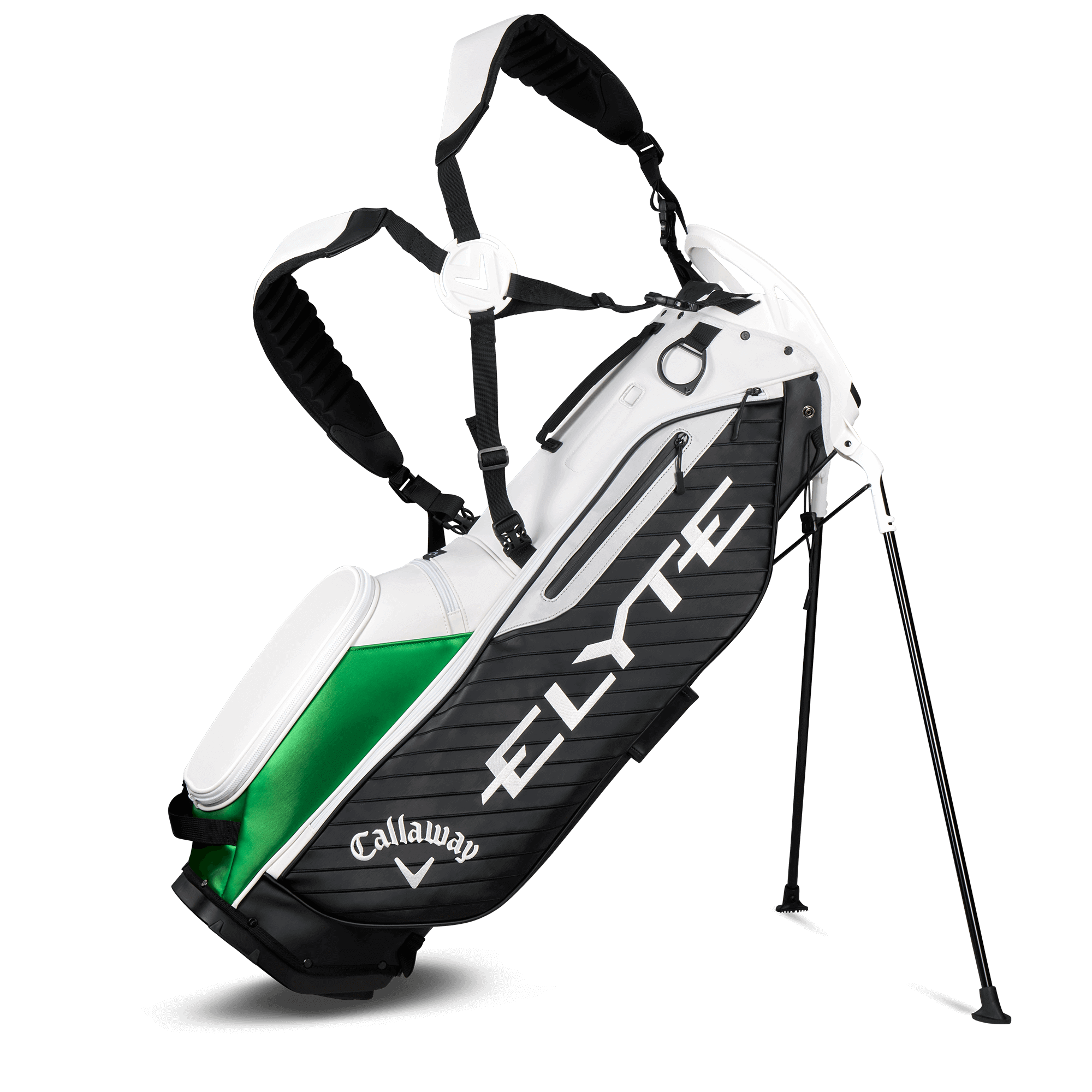 Elyte Staff Stand Bag image 3