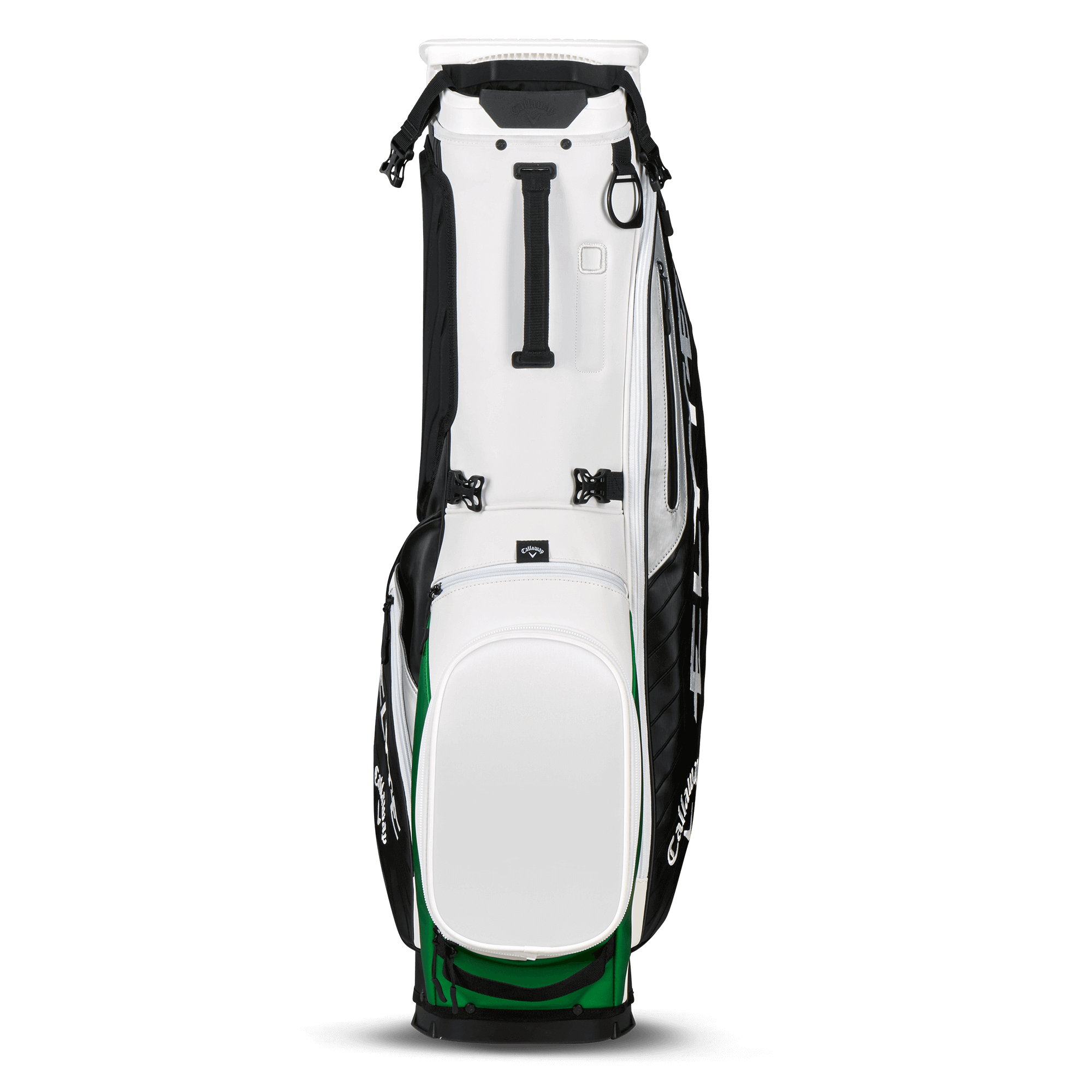 Elyte Staff Stand Bag image 4