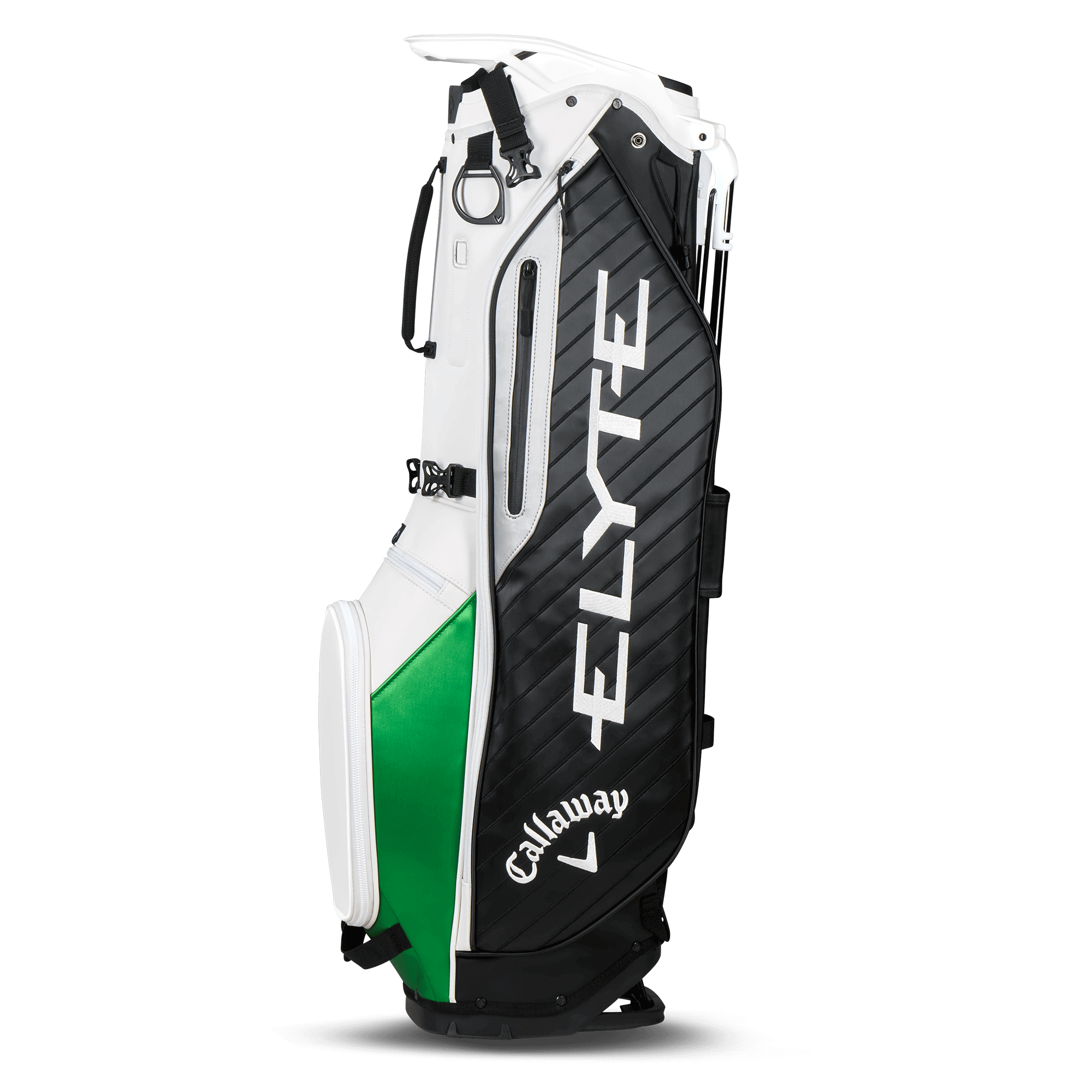Elyte Staff Stand Bag image 5