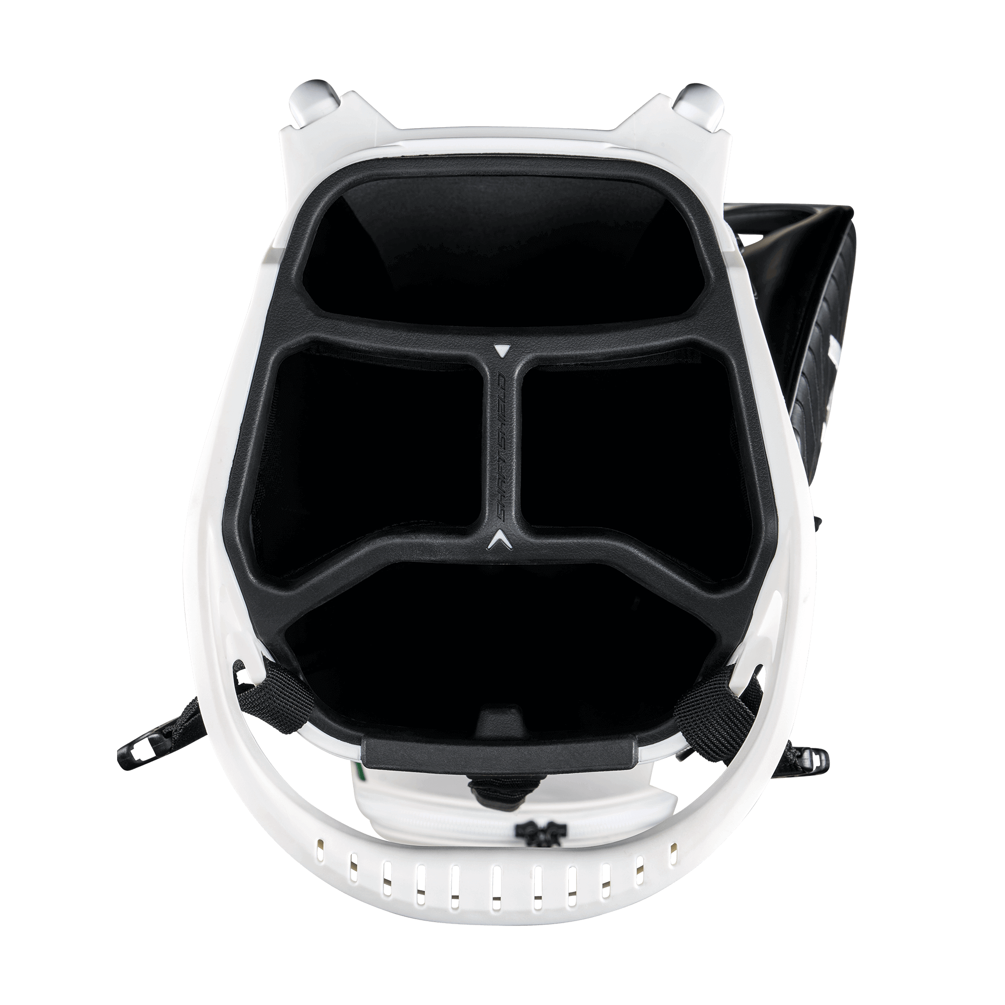 Elyte Staff Stand Bag image 6