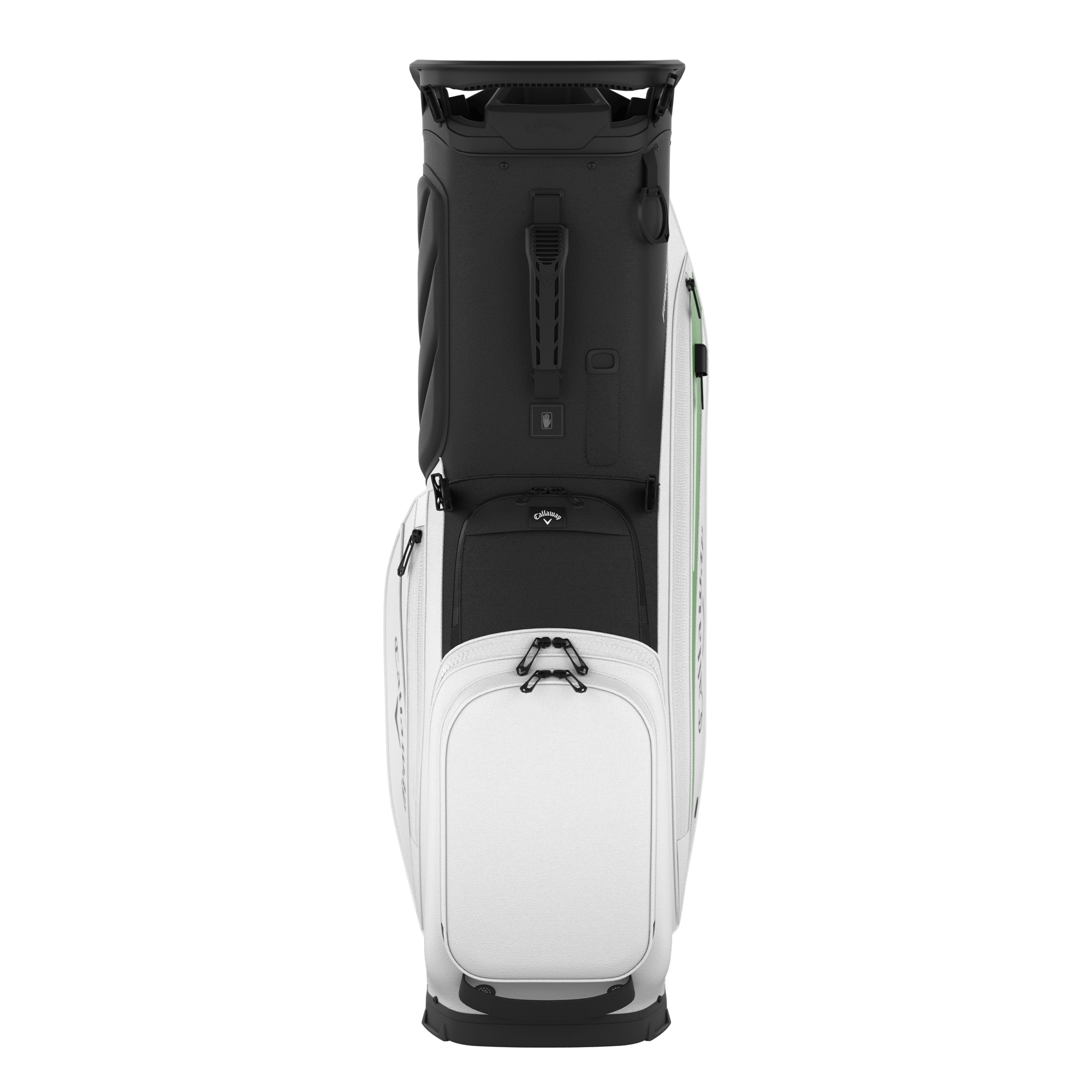 Elyte Fairway 14 Stand Bag image 3