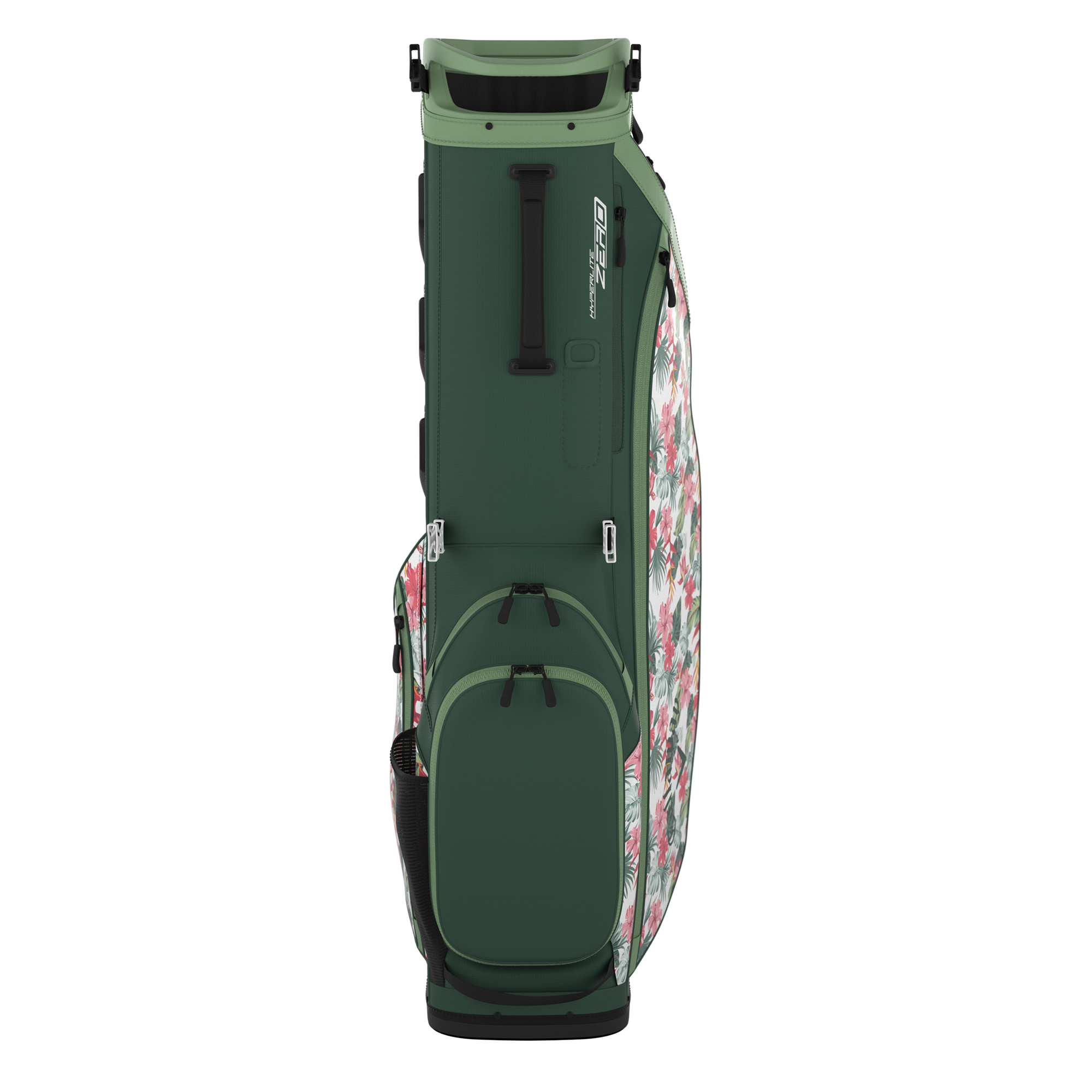 Hyperlite Zero Stand Bag image 2