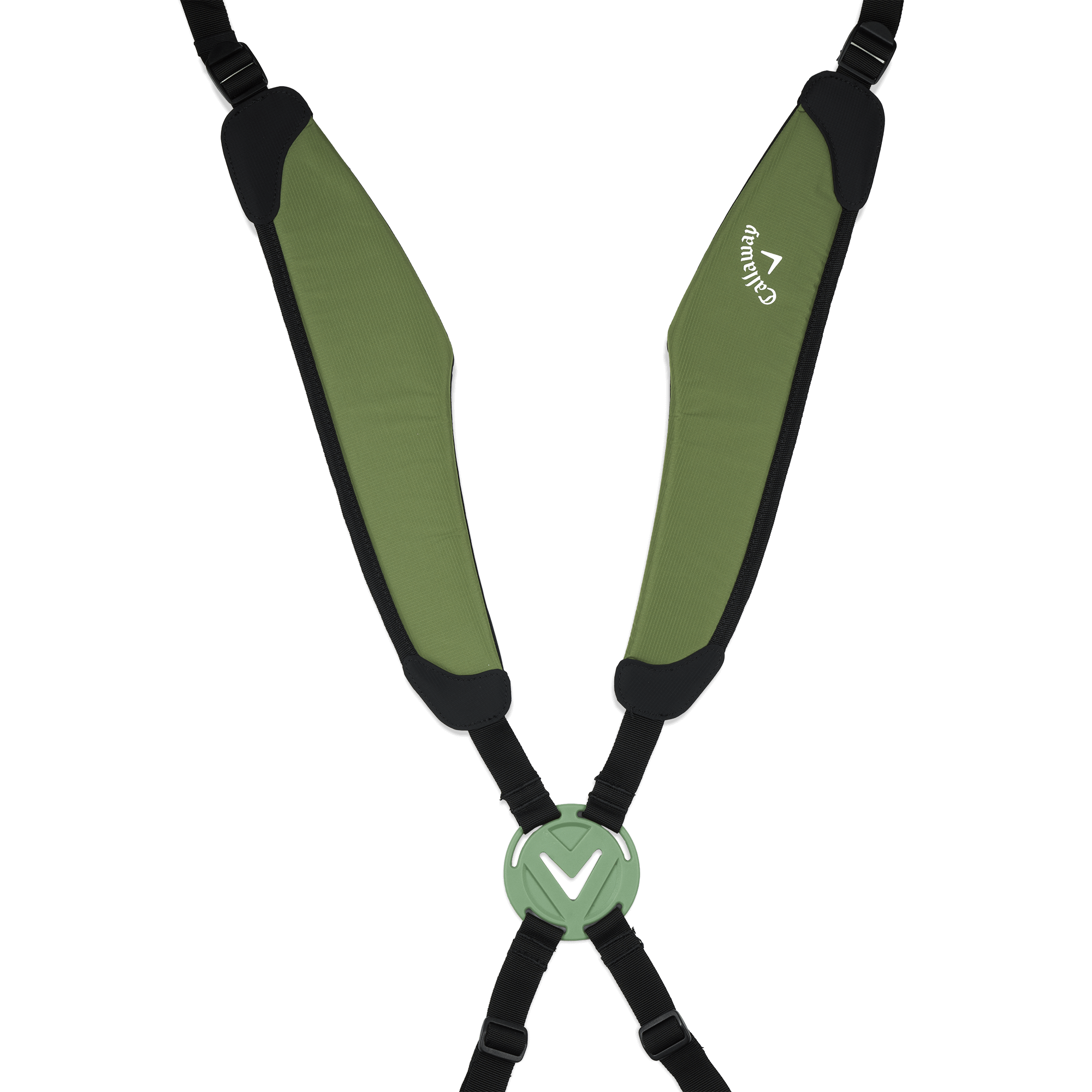 Hyperlite Zero Stand Bag image 9