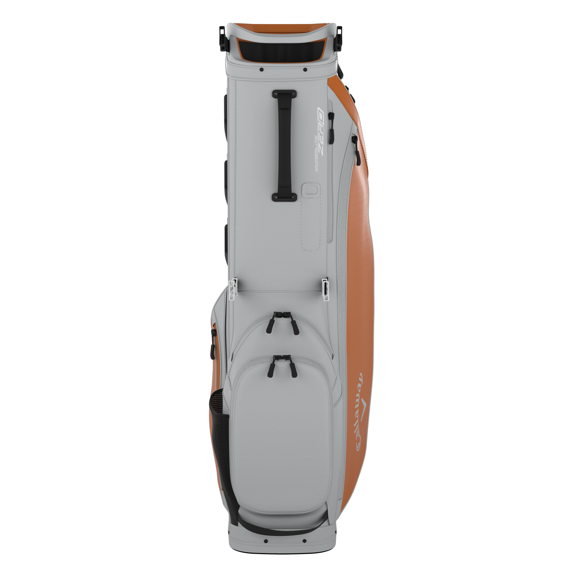 Hyperlite Zero Stand Bag image 2