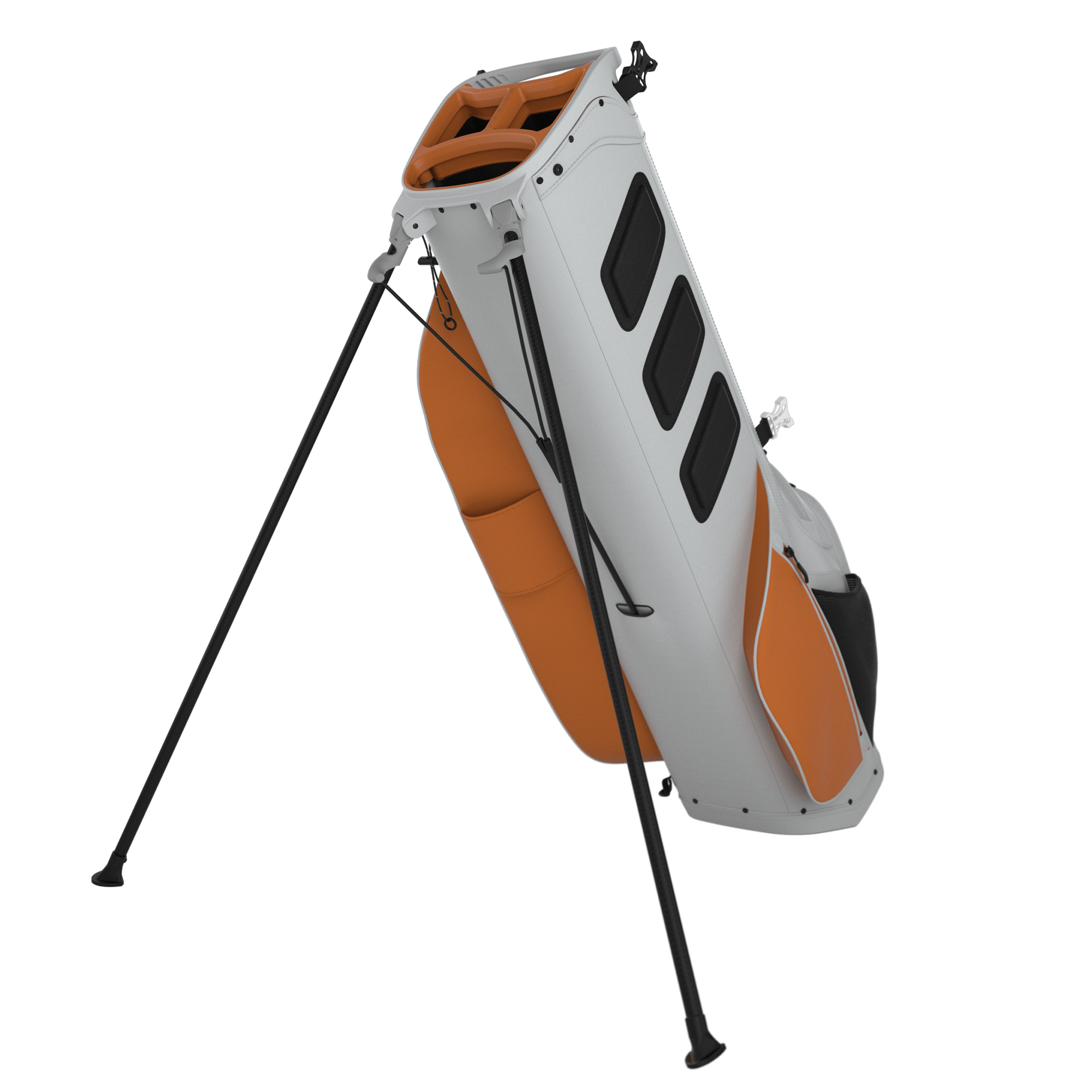 Hyperlite Zero Stand Bag image 3