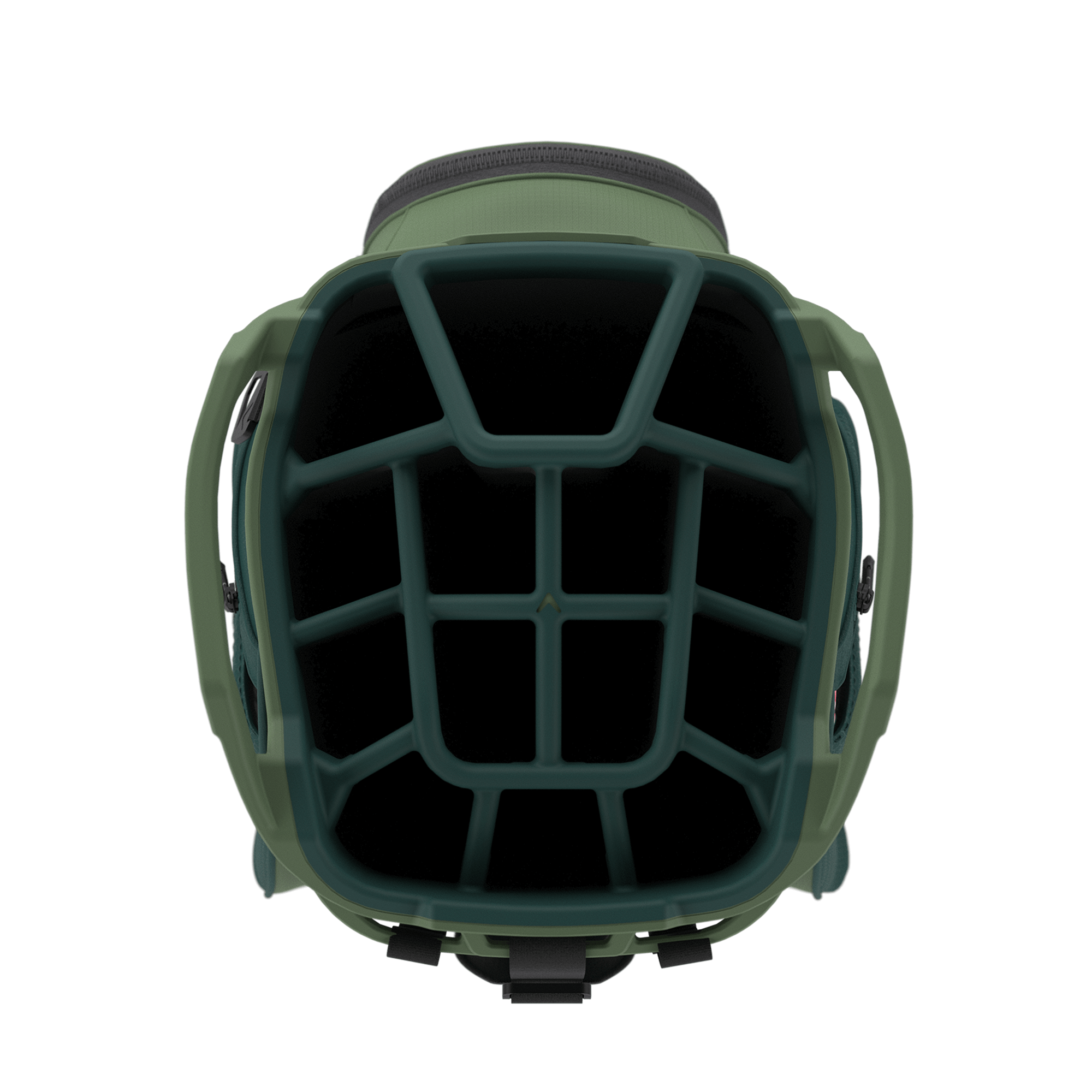 ORG 14 Cart Bag image 6
