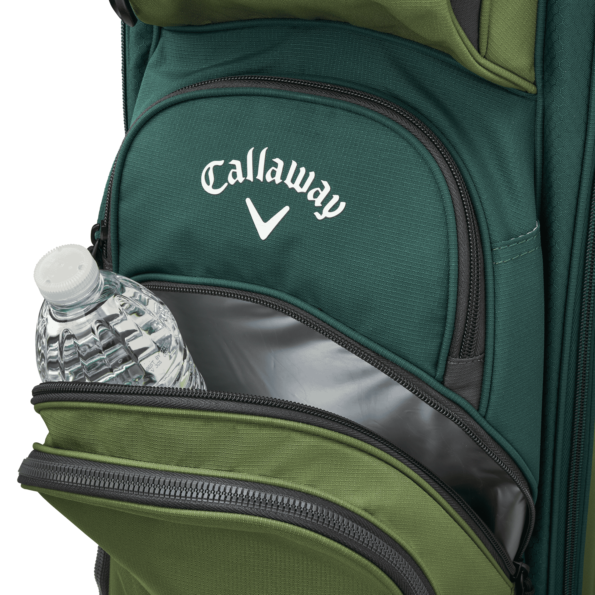 ORG 14 Cart Bag image 7
