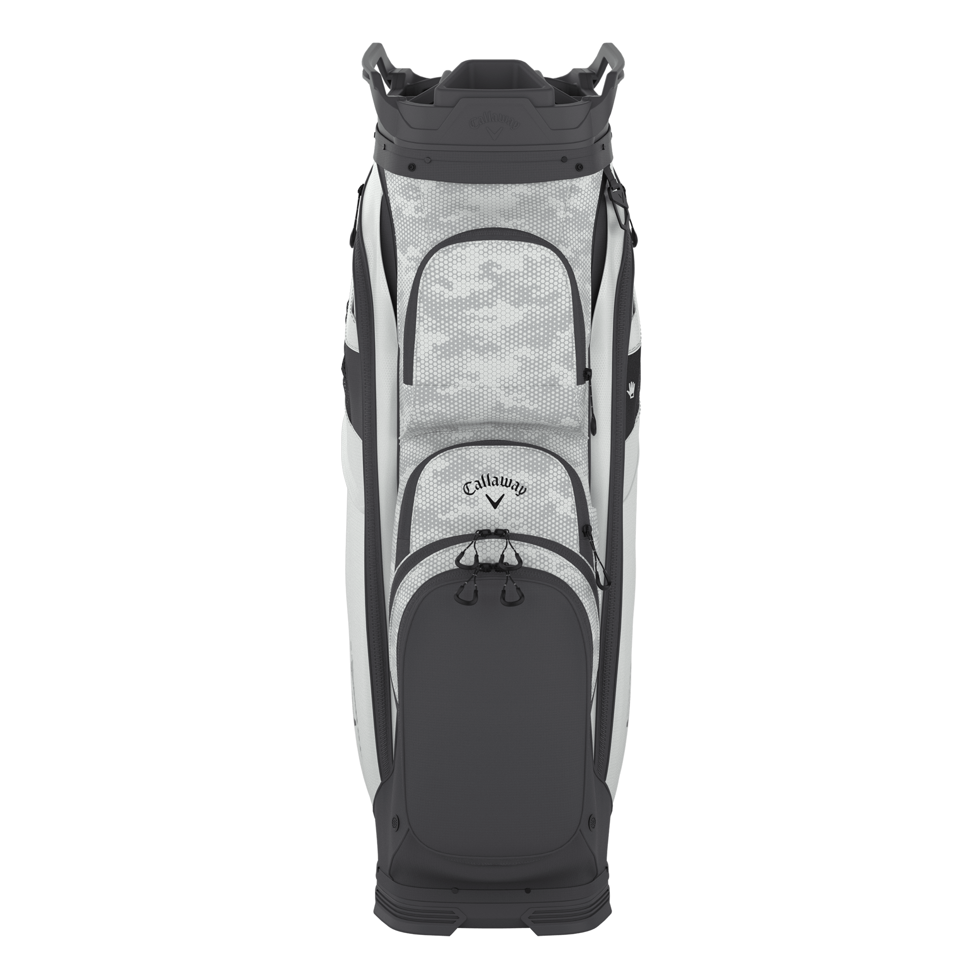 ORG 14 Cart Bag image 2