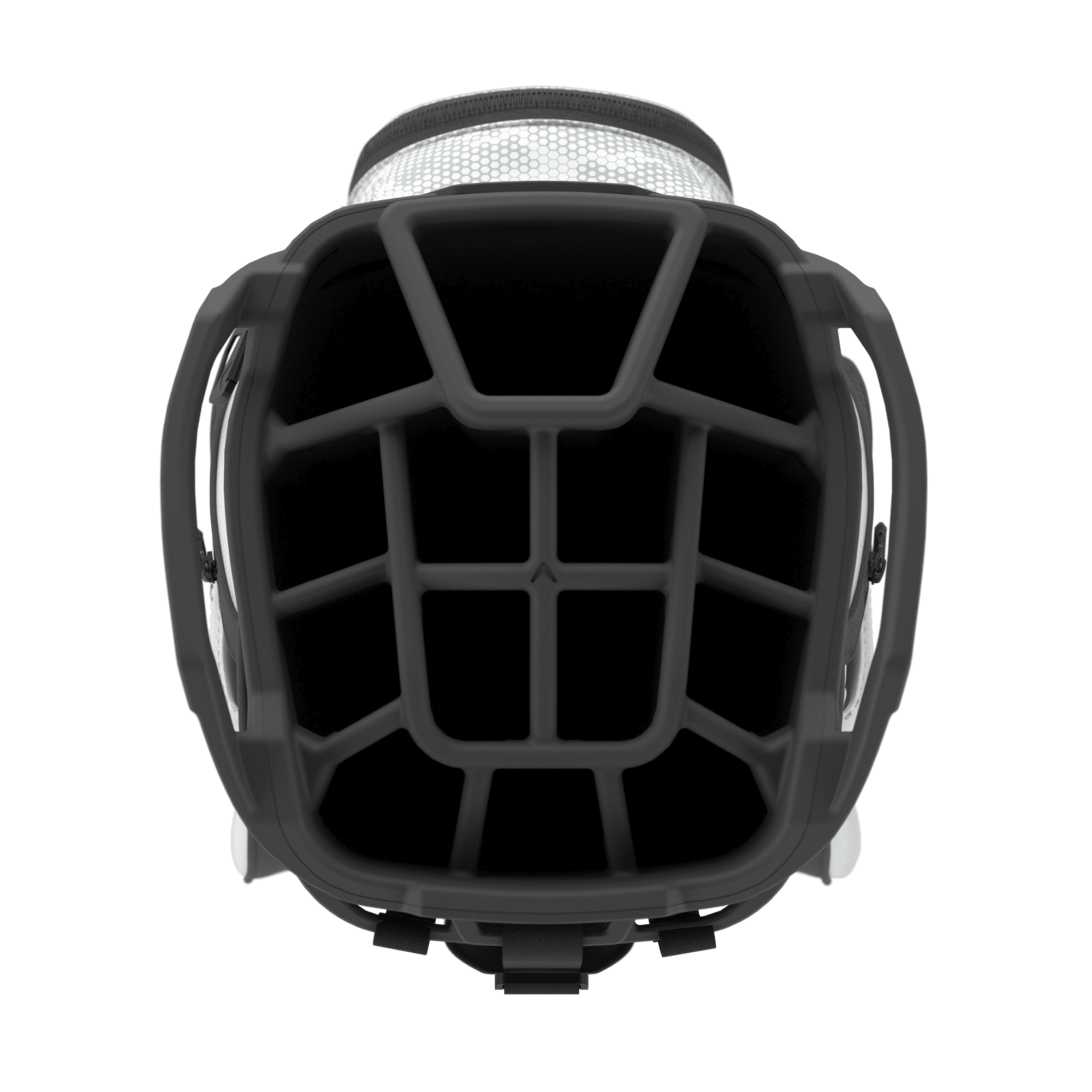 ORG 14 Cart Bag image 6