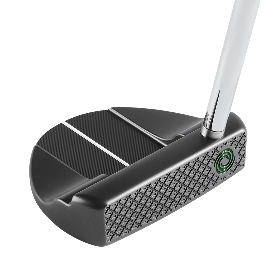 Toulon Design Memphis Putter image 1