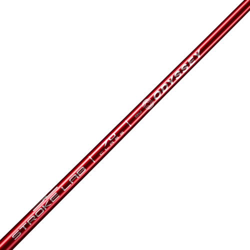 Tri-Hot 5K Double Wide DB Putter - View 5