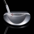 Limited Edition White Hot OG Rossie S Rahm Putter image 5