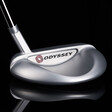 Limited Edition White Hot OG Rossie S Rahm Putter image 7