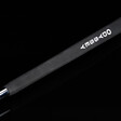Limited Edition White Hot OG Rossie S Rahm Putter image 9