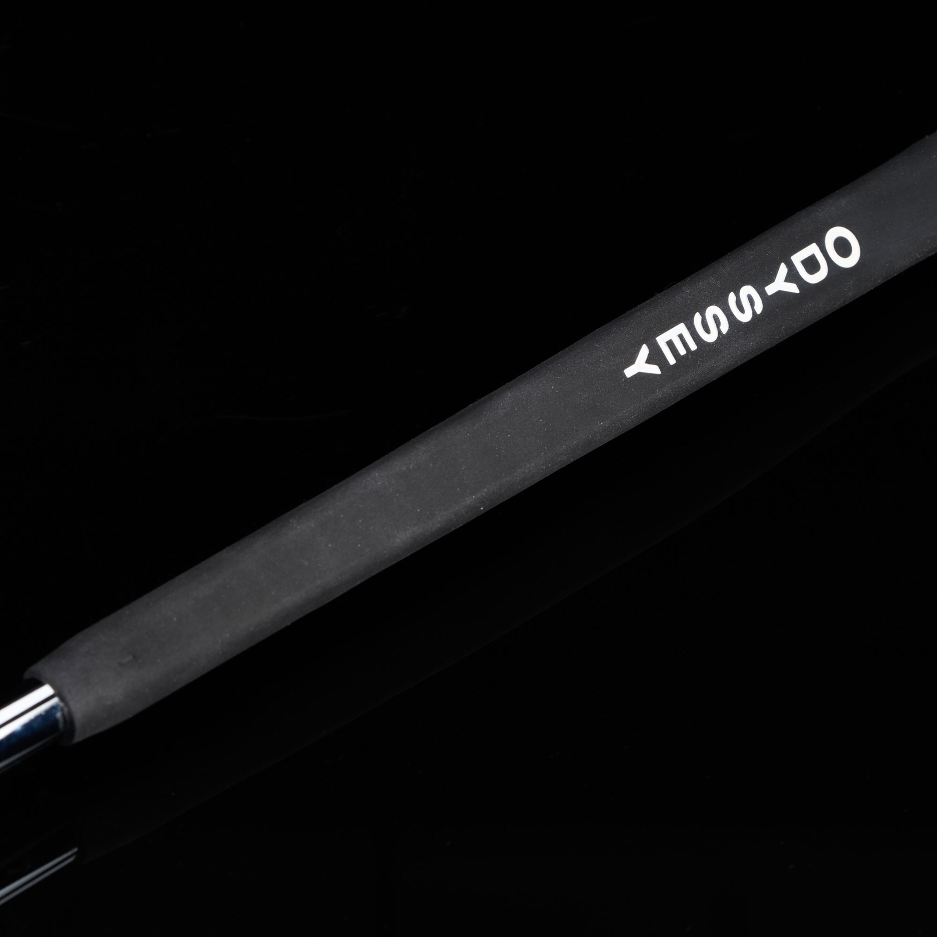 Limited Edition White Hot OG Rossie S Rahm Putter image 9