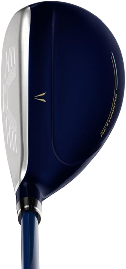 XXIO 13 Hybrids - View 3