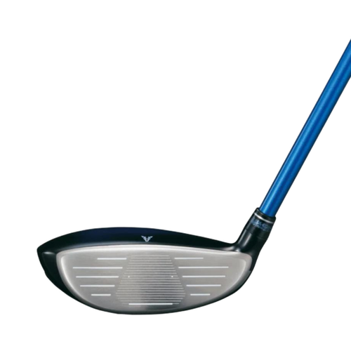 XXIO Eleven Hybrids - View 2