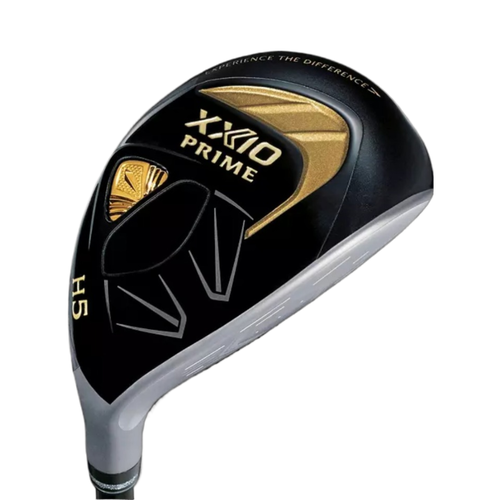 XXIO 2023 Prime 12 Series Hybrids - View 1