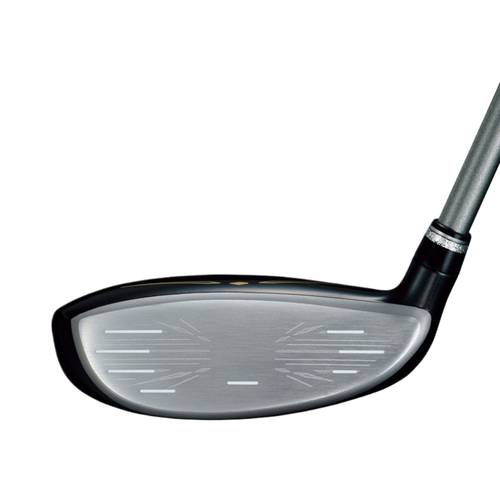 XXIO 2023 Prime 12 Series Hybrids - View 2