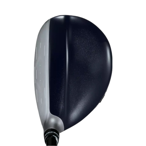 XXIO 2023 Prime 12 Series Hybrids - View 3