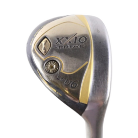 XXIO 2017 Prime 9 Series Hybrids