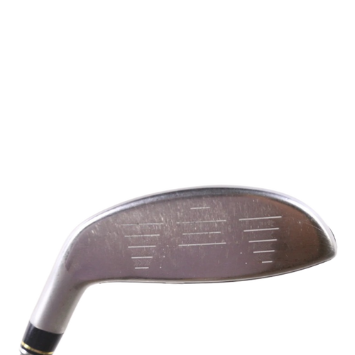 XXIO 2017 Prime 9 Series Hybrids - View 2