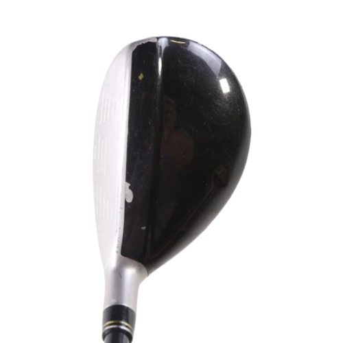 XXIO 2017 Prime 9 Series Hybrids - View 3