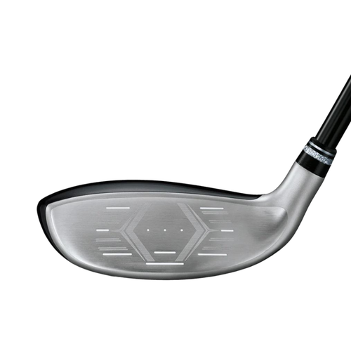 XXIO Prime Hybrids - View 2