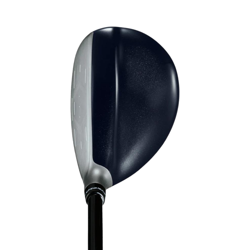 XXIO Prime Hybrids - View 3
