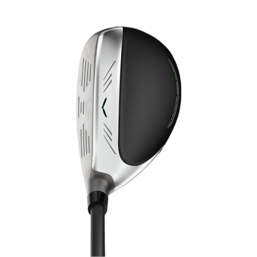 XXIO 12 X Series (2022) Black Hybrids - View 3
