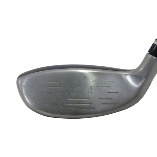 XXIO X Series (2018) Women's Hybrids - View 2