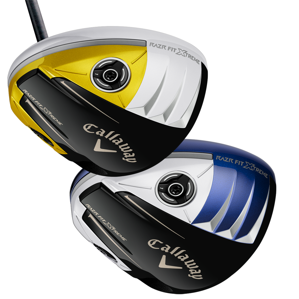 RAZR Fit Xtreme udesign Drivers image 1