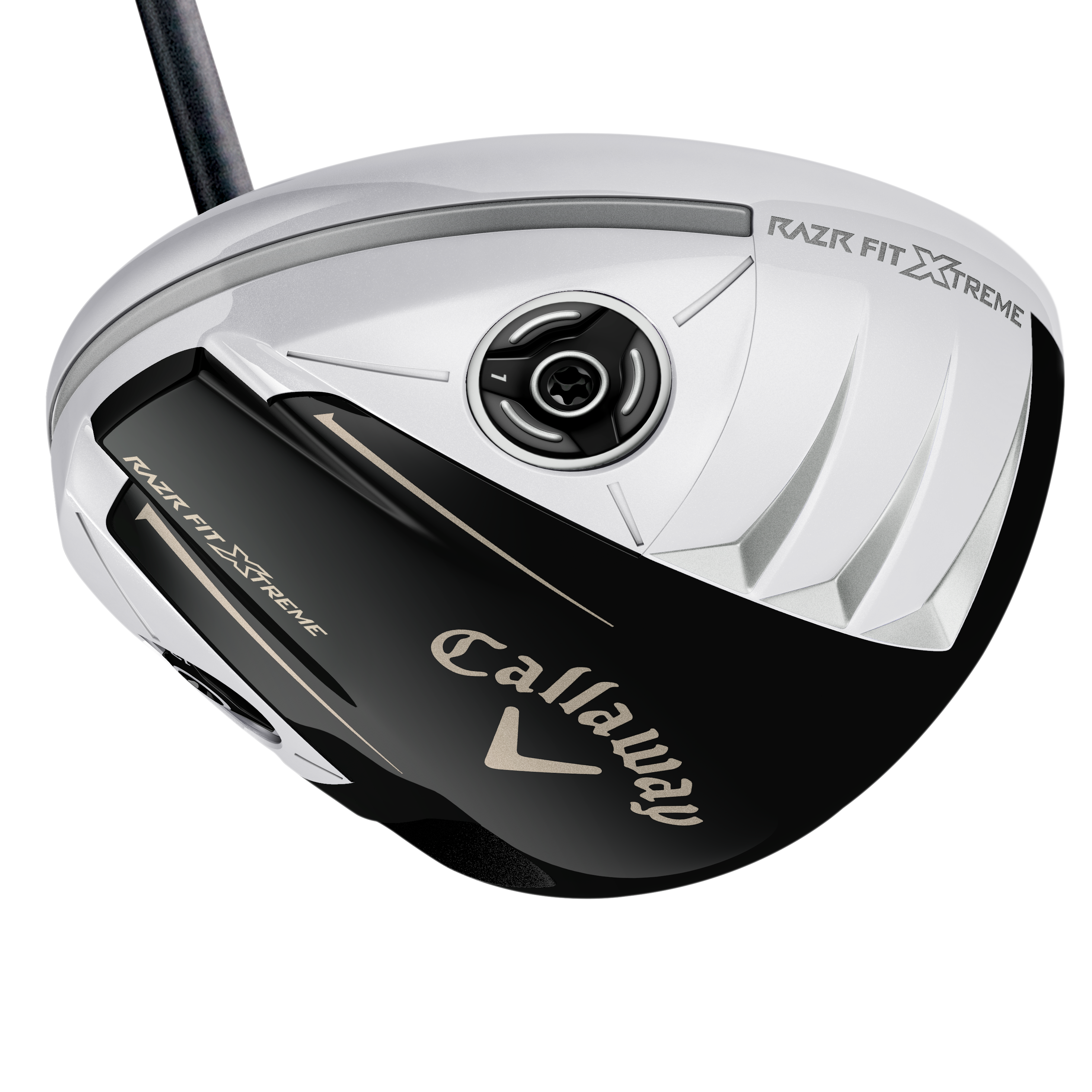 RAZR Fit Xtreme udesign Drivers image 2